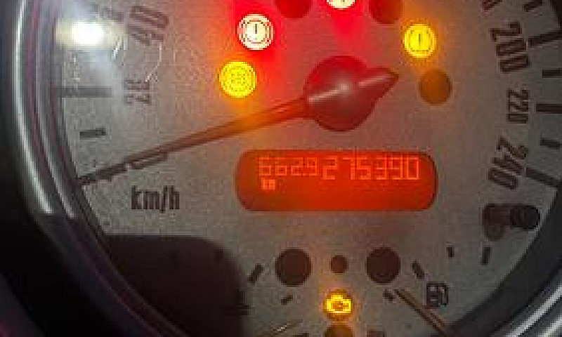 Mini Mini (R56) - 20...