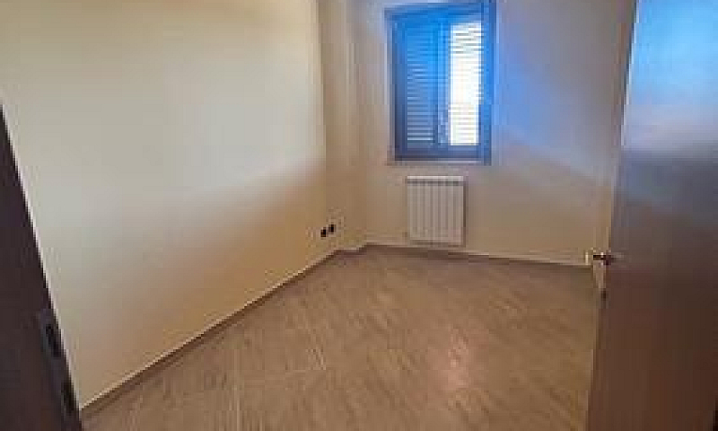 Catanzaro Trav. Mons...