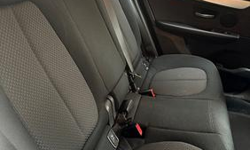 Bmw 225Xe Active Tou...