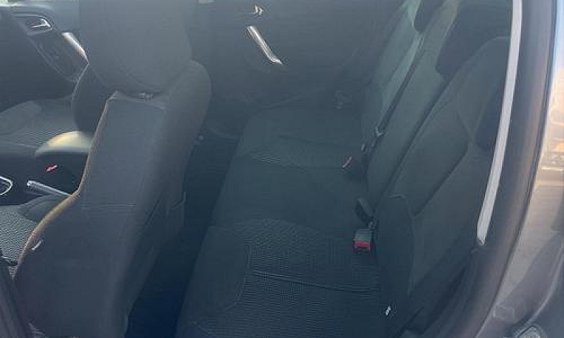 Citroen C3 1.4 Hdi 7...