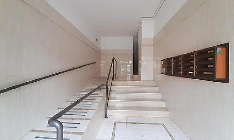 Via Pio Xii Ad.via P...