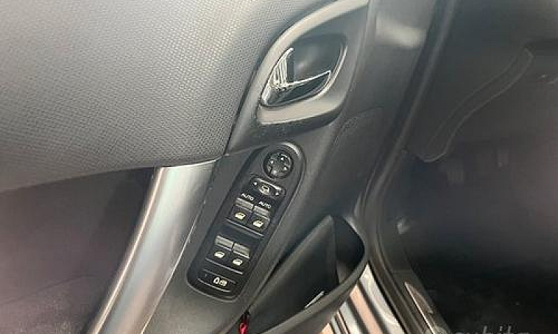 Citroen C3 Hdi Exclu...