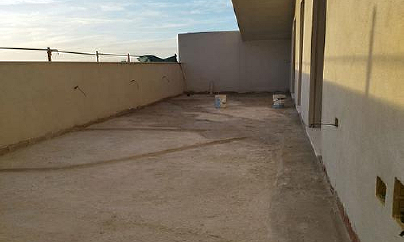 Appartamento Sestu [...