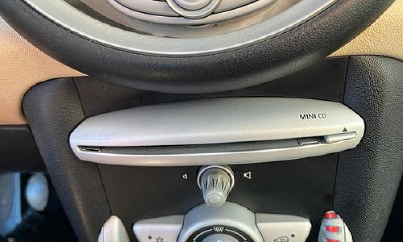Mini Mini 1.4 16V On...