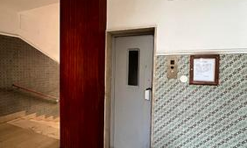 Appartamento In Via ...