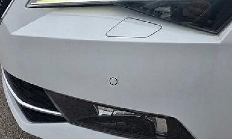 Skoda Superb 1.6 Tdi...