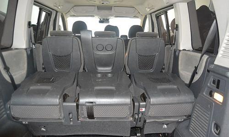 Fiat Scudo 2.0 Mjt/1...