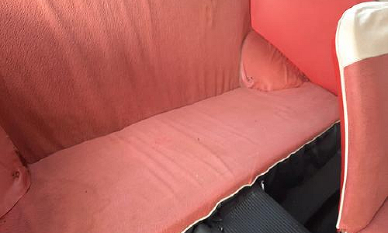 Fiat 500 N Fuoriseri...