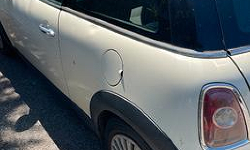 Gpl - Mini Mini (R56...