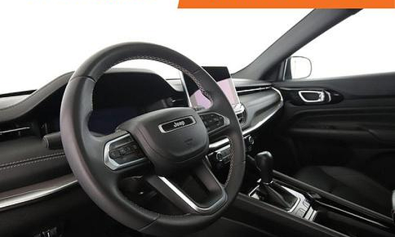 Jeep Compass Mg06602...