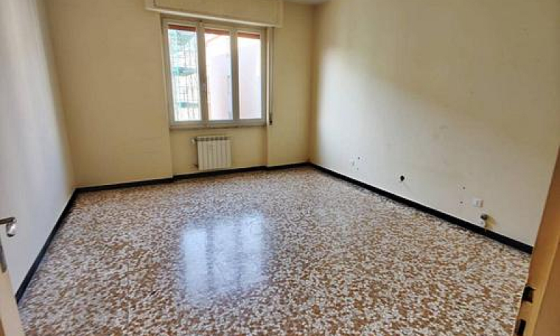 Appartamento Di 95 M...