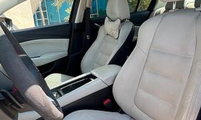 Mazda 6 Exceed 175Cv...