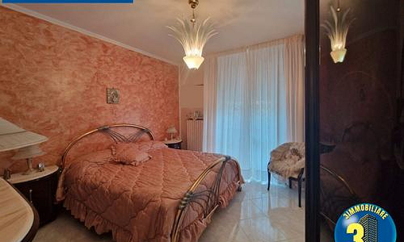 Zona 167 Appartament...
