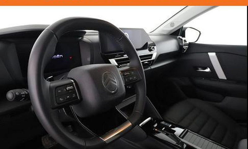 Citroen C4 Xc27669...