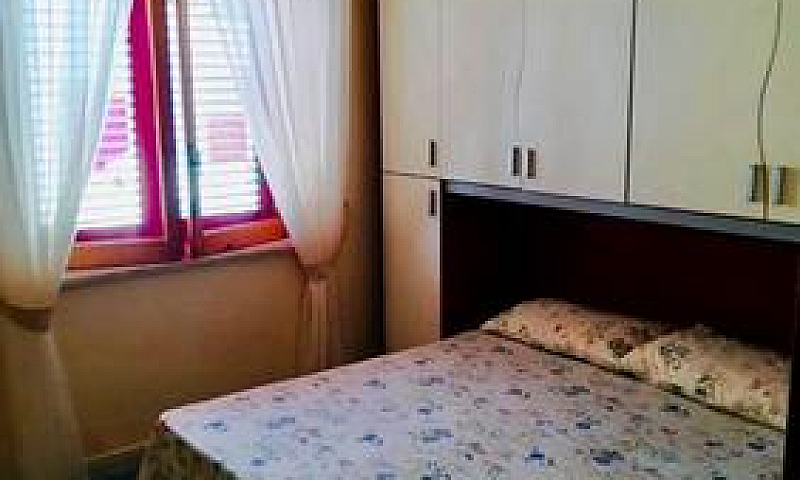 Scalea - Casa Al Mar...
