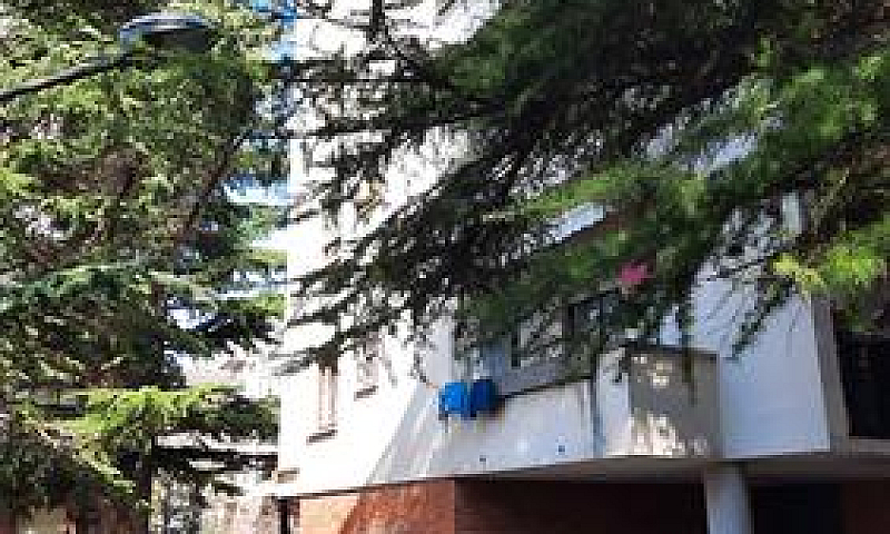 San Giovanni - Via A...