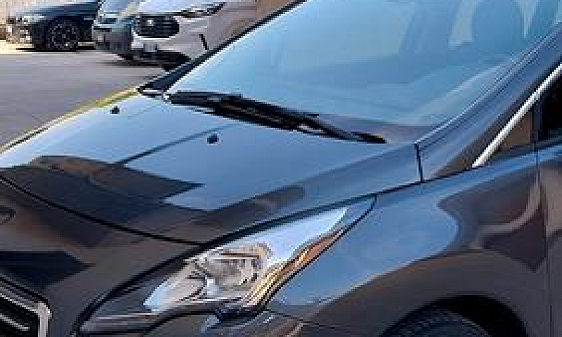 Peugeot 3008...