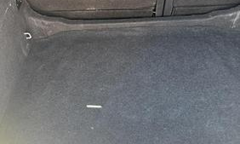 Tiguan Tenuta In Mod...