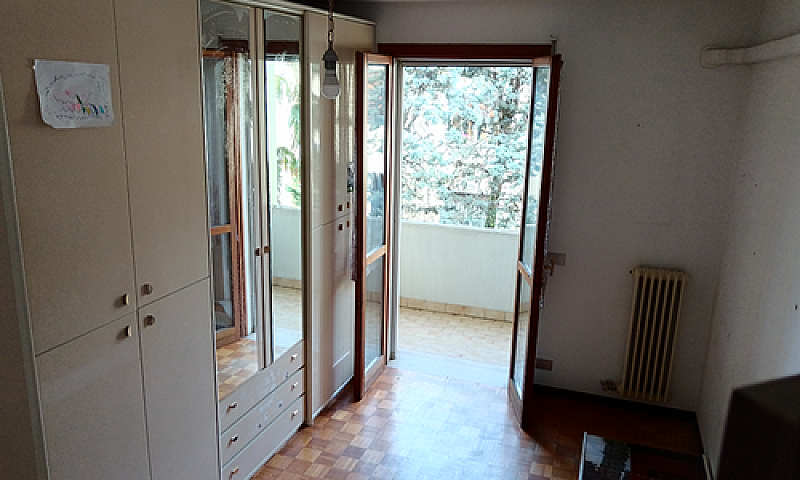 Appartamento Casa Mo...