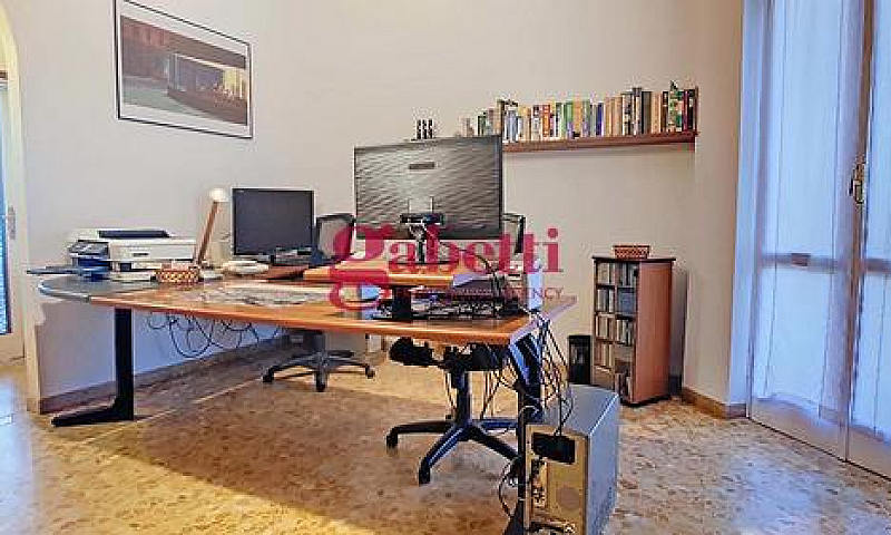 Appartamento Pisa [2...