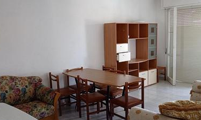 Appartamento + Posto...