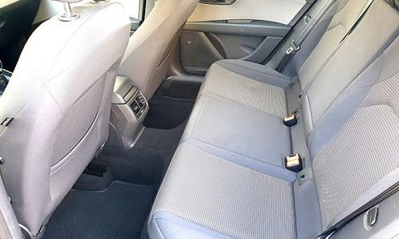 Seat Leon 1.6 Tdi 11...