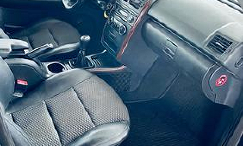 Mercedes-Benz A 180 ...
