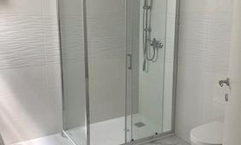 Appartamento 240Mq +...