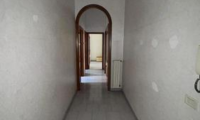 Appartamento Bari [C...