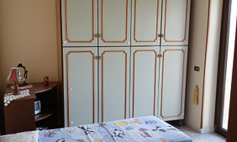 Appartamento A San M...