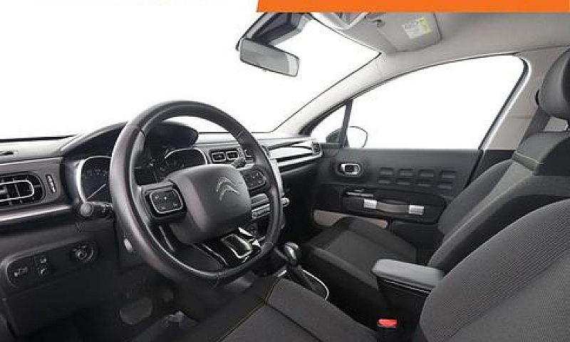 Citroen C3 Ja72408...