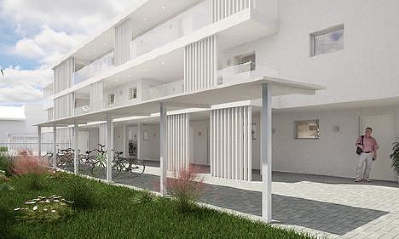 The White Residence:...