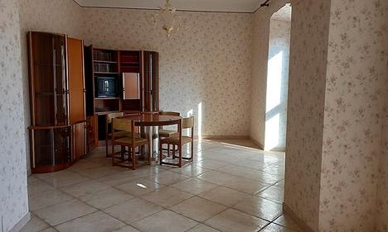 Casa Singola Su 2 Pi...