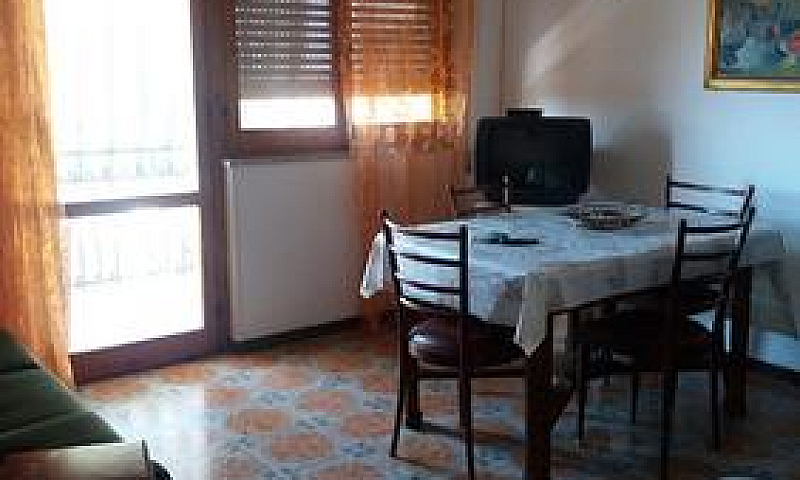 Appartamento A 50 M ...