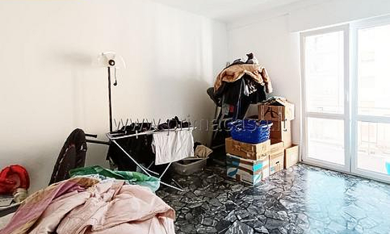 Appartamento A Scorz...
