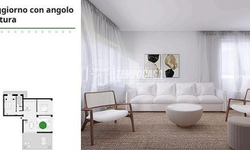 Appartamento A Bolog...