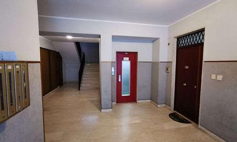 Messina - Rif. 26278...