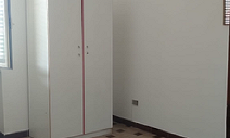 Appartamento , Ampio...