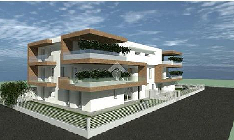 4 Locali A Montegrot...