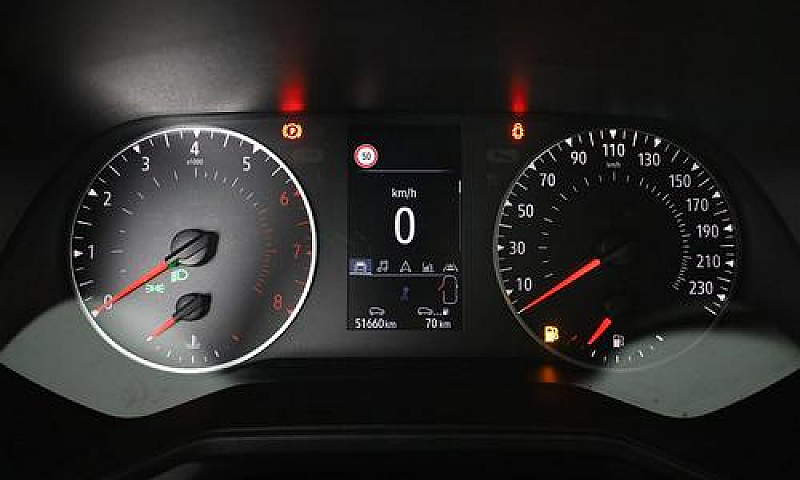 Renault Clio Clio Tc...
