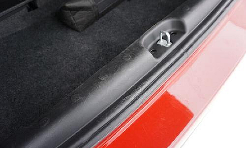 Fiat Panda Hybrid Cr...
