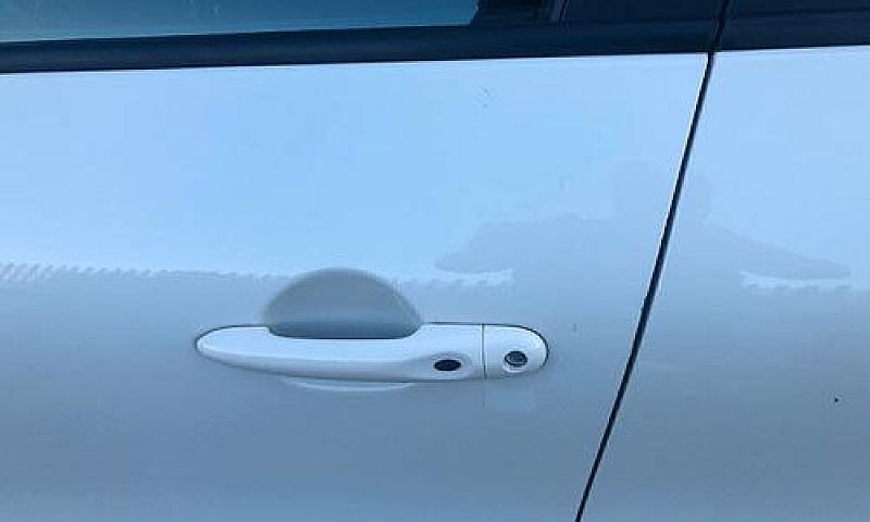 Renault Captur 1.5 D...