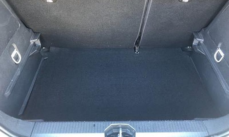 Opel Corsa 1.3 Cdti ...
