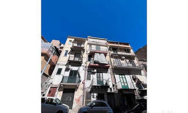 Bivani Zona Boccadif...