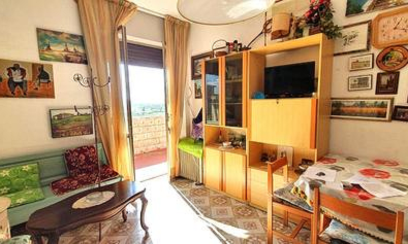 Rif.aa-A20| Appartam...