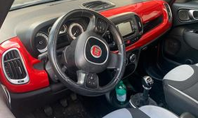 Gpl 120 Cv...