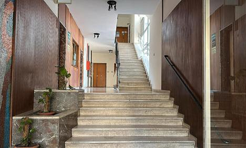 Immobiliare Group Sr...