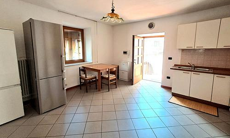 2 Camere Doppie In Q...