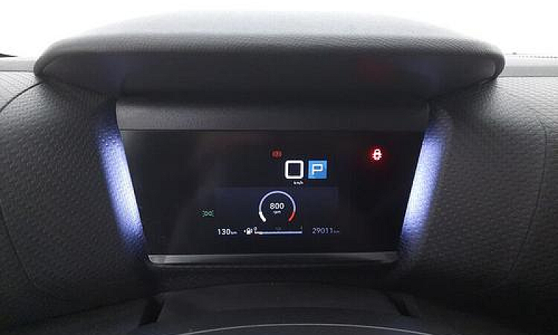 Citroen C4 X Max Eat...