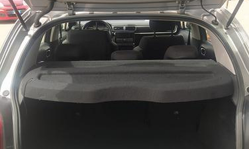 Citroen C3 Puretech ...
